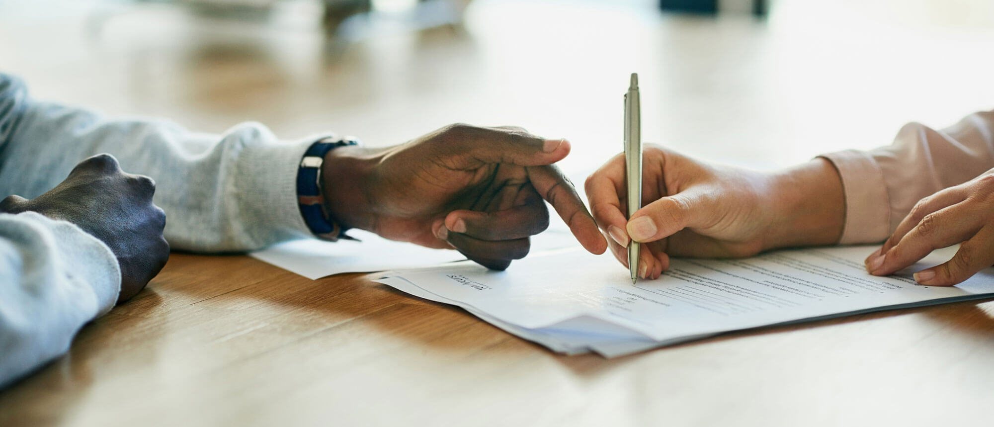 Diversity Take The Pledge